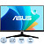 Монитор 23.8" Asus VY249HF черный (90LM06A3-B01A70)