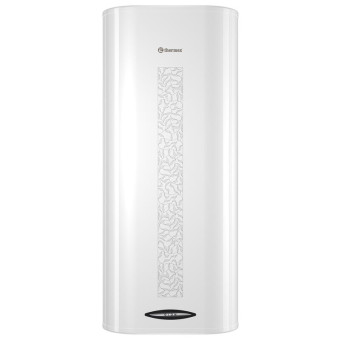 Водонагреватель накопительный электрический Thermex Dion 100 V (ЭдЭБ03626)