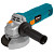 Шлифмашина угловая сетевая Bort BWS-1600-R (93411157)