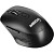 Мышь беспроводная ProMega jet WM001 чёрная