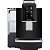 Кофемашина Proxima Dr.Coffee F12 Big черная