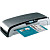 Ламинатор Fellowes Venus формат А3