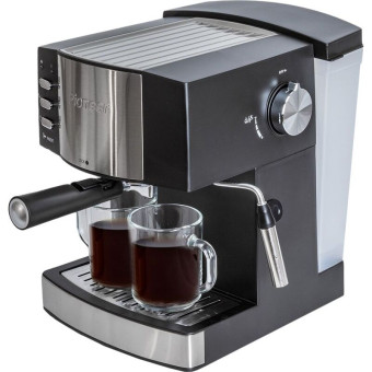 Кофеварка рожковая Pioneer CM111P