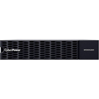 Батарея для ИБП CyberPower BPE192VL2U01 192 В 96 Ач