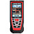 Лазерный дальномер Condtrol XP4 Pro (1-4-086)