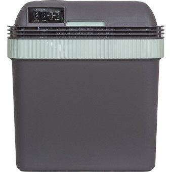 Автохолодильник термоэлектрический Supra STC-24