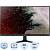 Монитор 27'' Acer Nitro VG270KLbmiipx чёрный (UM.HV0CD.L01)
