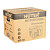Мотопомпа HUTER MP-50 (70/11/3)