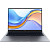 Ноутбук Honor MagicBook X16 (5301AFHH)