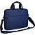 Сумка для ноутбука 15.6 Lamark L215 синяя (L215 Blue)
