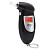 Алкотестер Ritmix RAT-310 (15115895)