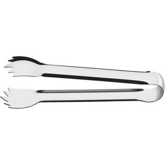 Щипцы универсальные Tramontina нержавеющая сталь (63800/645-TR)