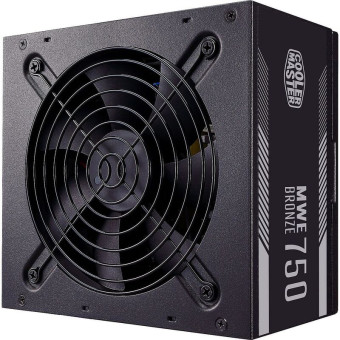 Блок питания Cooler Master 750 Вт (MPE-7501-ACAAB-EU)