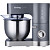 Аппарат Korting KKM 0106 Gourmet (00000020904)