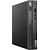 Неттоп Lenovo ThinkCentre Neo 50q G4 Tiny Core i5 13420H/DDR4 16 ГБ/SSD  512 ГБ/без ОС (12LN0062SA)
