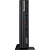 Неттоп Acer Veriton N4710GT (DT.VXVCD.003)