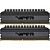 Оперативная память Patriot Memory 32 ГБ PVB432G320C6K (2x16 ГБ DIMM DDR4)