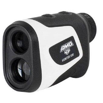 Оптический дальномер Amo Hunter 500 (750127)