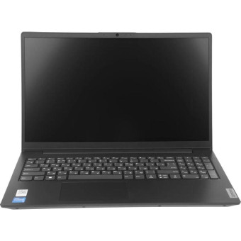 Ноутбук Lenovo V15 G4 (83A100BBRU)
