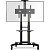 Стойка для ТВ с кронштейном Onkron TS1551