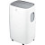 Кондиционер мобильный Electrolux EACM-11 CL/N3