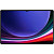 Планшет Samsung Galaxy Tab S9 Ultra SM-X916B 14.6 256 ГБ бежевый (SM-X916BZEACAU)