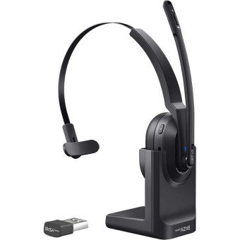 Гарнитура беспроводная EKSA H5 (EKS-H5)