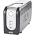 Источник бесперебойного питания Powercom Imperial IMP-625AP