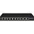 Коммутатор TRASSIR TR-NS1410-120-8POE