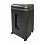 Шредер (уничтожитель документов) Office Kit S250 4-й уровень секретности объем корзины 38 л