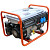Генератор бензиновый Zongshen PB 5000 (1T90DF502)