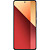 Смартфон Xiaomi Redmi Note 13 Pro 512 ГБ черный (52849)