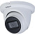 IP-камера Dahua DH-IPC-HDW3241EMP-S-0280B-S2