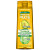 Шампунь Garnier Fructis Тройное Восстановление для поврежденных волос 400 мл