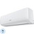 Сплит-система Hisense AS-07HR4RLRCJ00 комплект