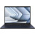 Ноутбук Asus Expertbook B3 B3604CMA (90NX0731-M00CL0)