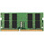 Модуль памяти Kingston KVR16S11/8WP DDR3 8 ГБ