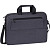 Сумка для ноутбука 15.6 RivaCase 7730 черная (7730 Black)