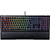 Клавиатура Razer Ornata V2 (RZ03-03380700-R3R1)
