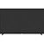 Телевизор 50" Digma DM-LED50UBB33 черный