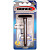 Бритва Dorco PL602 Т-образная с 2 сменными лезвиями
