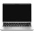 Ноутбук HP EliteBook 640 G10 14' Silver Intel Core i5 1335U/16 Гб/SSD  512 Гб/Intel Iris Xe Graphics (736H9AV_WIN11PRO)