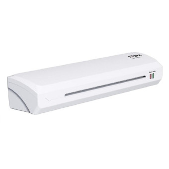 Ламинатор Kobra Queenlam Like формат А4