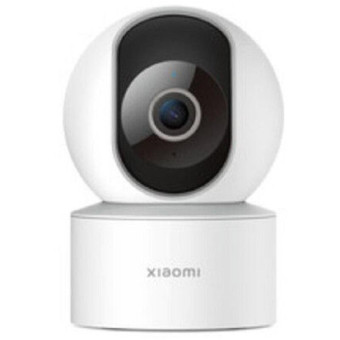 IP-камера Xiaomi Smart Camera C200 (BHR6766GL)