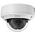 IP-камера HiWatch DS-I258Z(B) 2.8-12 мм