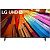 Телевизор 65" LG 65UT80006LA.ARUG Ultra HD 4K