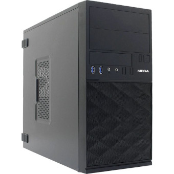 Системный блок ProMega jet W1303