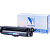Картридж лазерный NV Print CF361X NV-CF361XC для HP голубой совместимый повышенной емкости