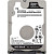 Жесткий диск Western Digital Black 1 ТБ (WD10SPSX)