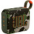 Акустическая система JBL GO 4 Squad (JBLGO4SQUAD)